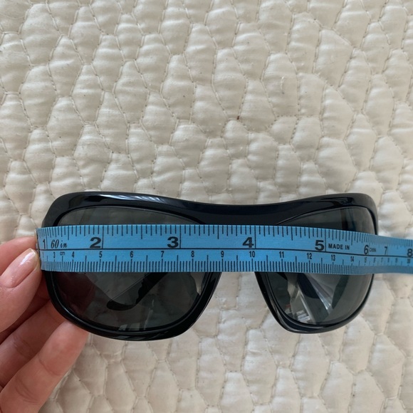 Ferragamo glasses - Picture 6 of 7